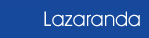 lazaranda