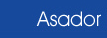 Asador