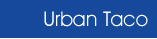 Urban Taco