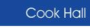 Cook Hall