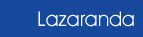 Lazaranda