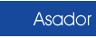 Asador