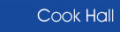 Cook Hall
