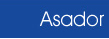 Asador