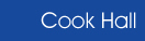 Cook Hall