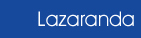 Lazaranda