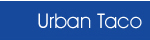 Urban Taco