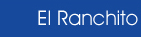 El Ranchito