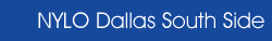 Nylo Dallas South Side