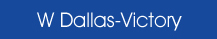 W Dallas - Victory