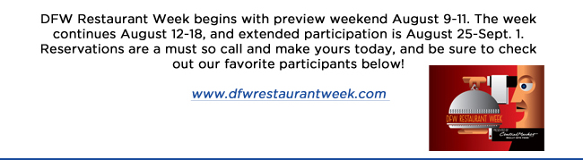 www.dfwrestaurantweek.com