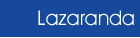 Lazaranda
