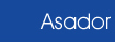 Asador