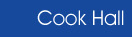 Cook Hall
