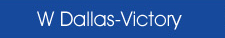 W Dallas - Victory