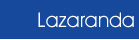 Lazaranda