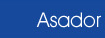 Asador