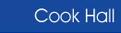 Cook Hall