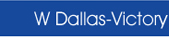 W Dallas - Victory