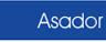 Asador