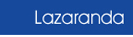 Lazaranda