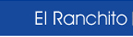 El Ranchito