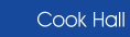 Cook Hall