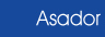 Asador