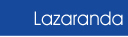 Lazaranda