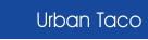 Urban Taco