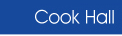 Cook Hall