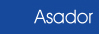Asador