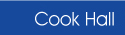 Cook Hall