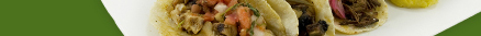Blue Mesa Grill