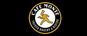 Cafe Monte French Bakery and Bistro