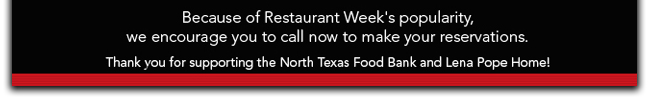 Chamberlain's Restaurants