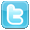 Twitter Logo