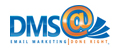 www.dmsmanagement.com