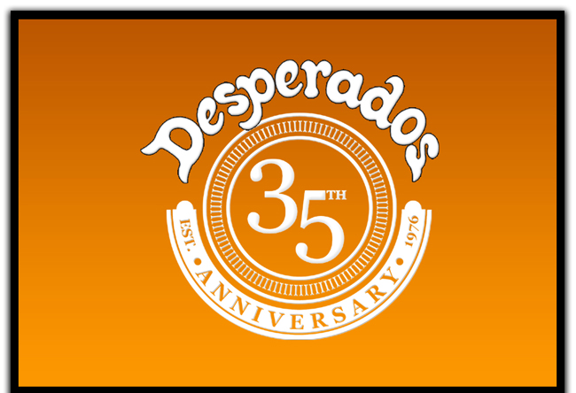 Desperados