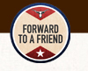 Forward to a Friend