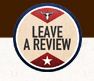 Leave A Review