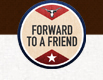 Forward to a Friend