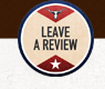 Leave A Review