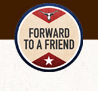 Forward to a Friend