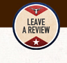 Leave A Review