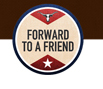 Forward to a Friend