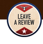 Leave A Review