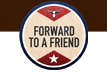 Forward to a Friend