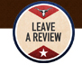 Leave A Review