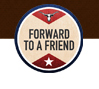 Forward to a Friend